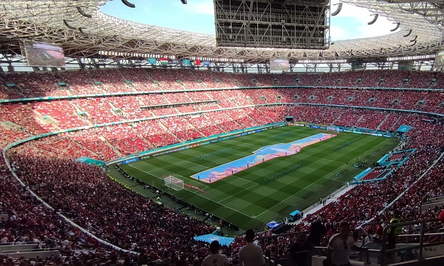 史上具备竞 史上具备竞