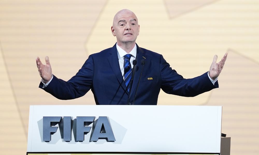 他們不僅代 他們不僅代