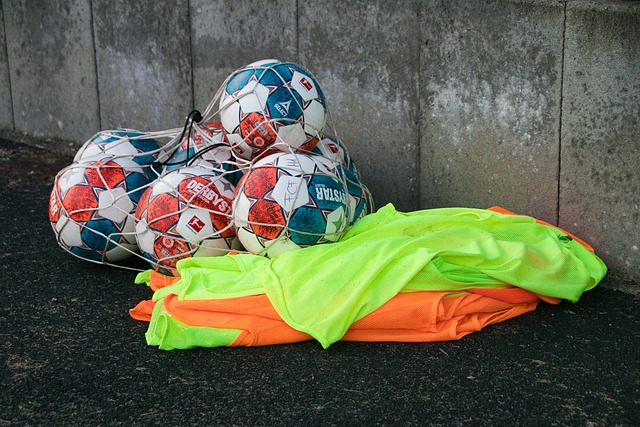 零失球不僅 零失球不僅