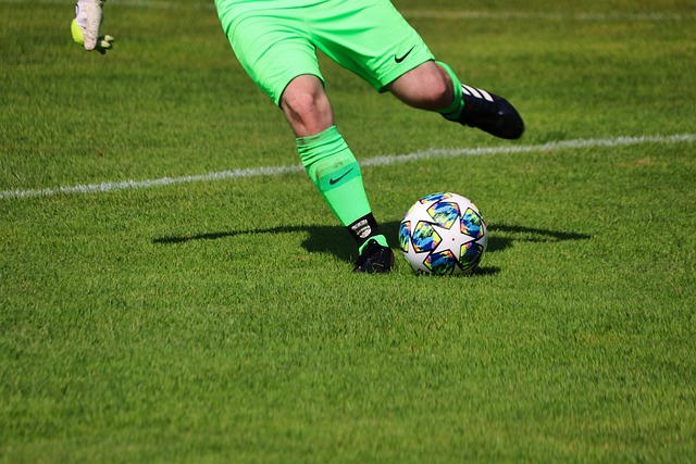 常关键的问 常关键的问