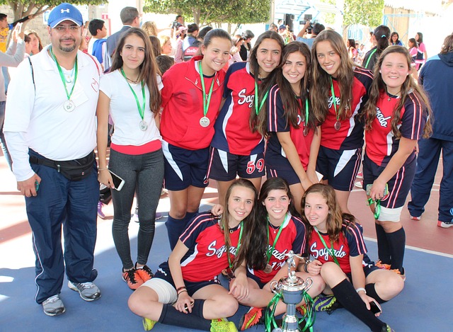 覆盖这些费 覆盖这些费