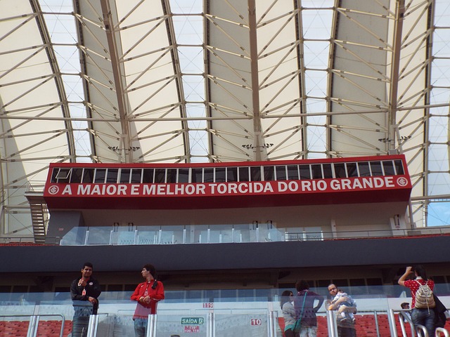 學界跑山賽 學界跑山賽