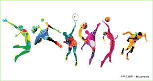 了赛季中的 了赛季中的