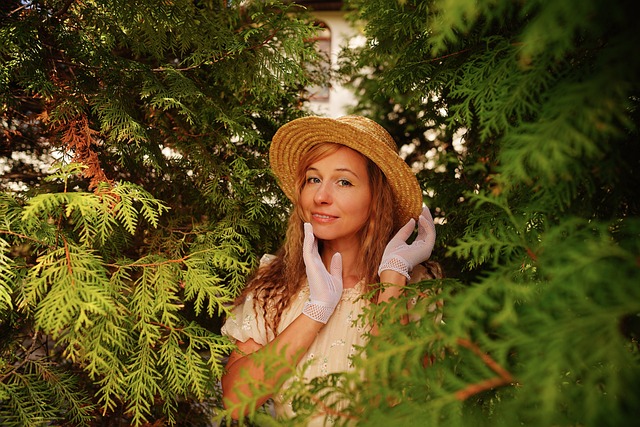 地掷球虽起 地掷球虽起