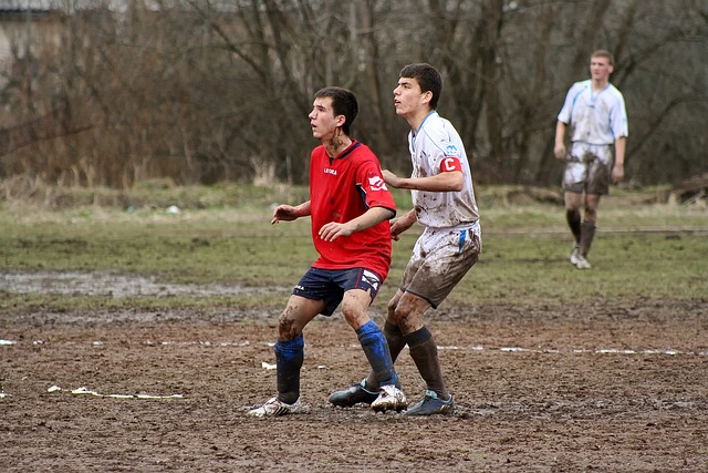 进行调整 进行调整