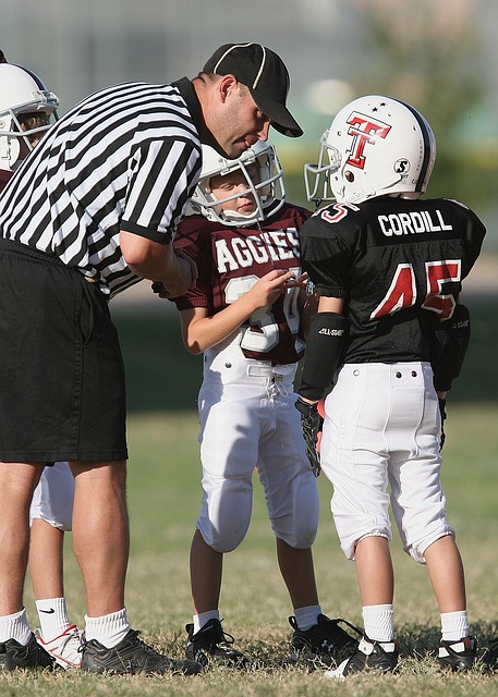 事进行探讨 事进行探讨