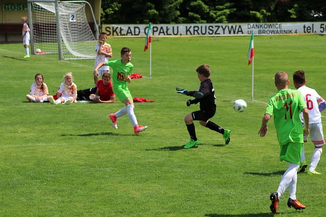 威胁的主力 威胁的主力