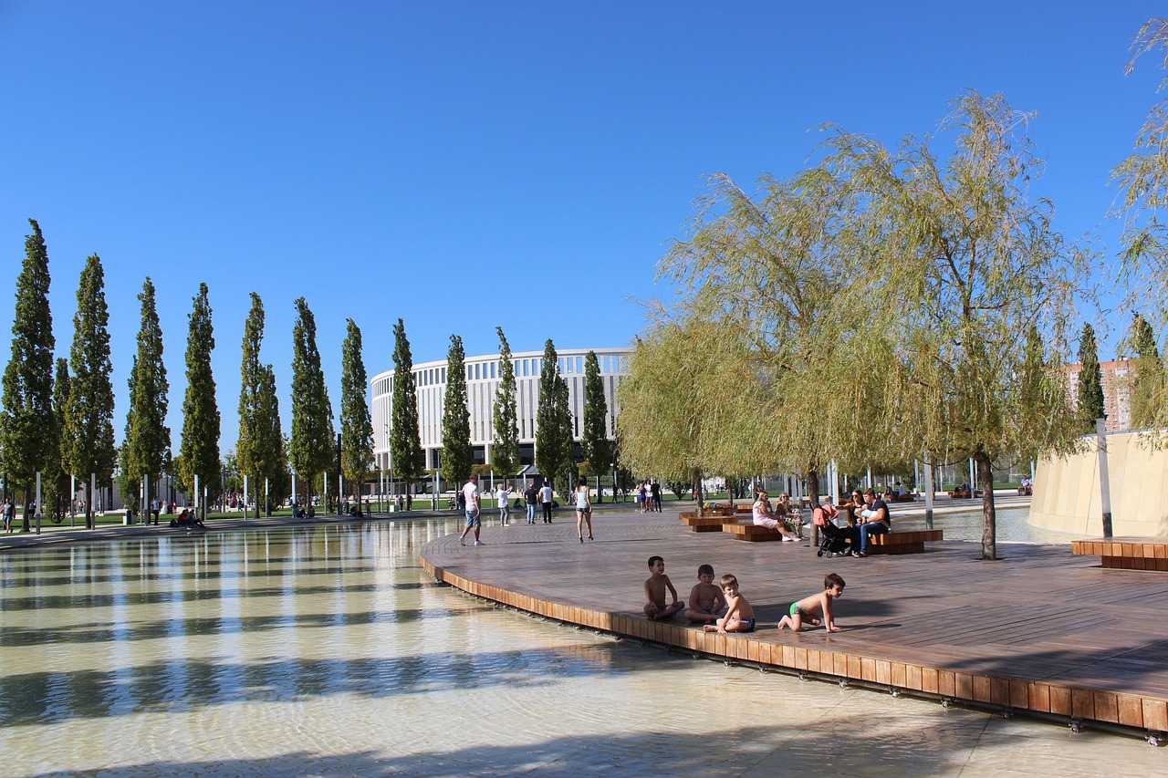 可贵的场上 可贵的场上