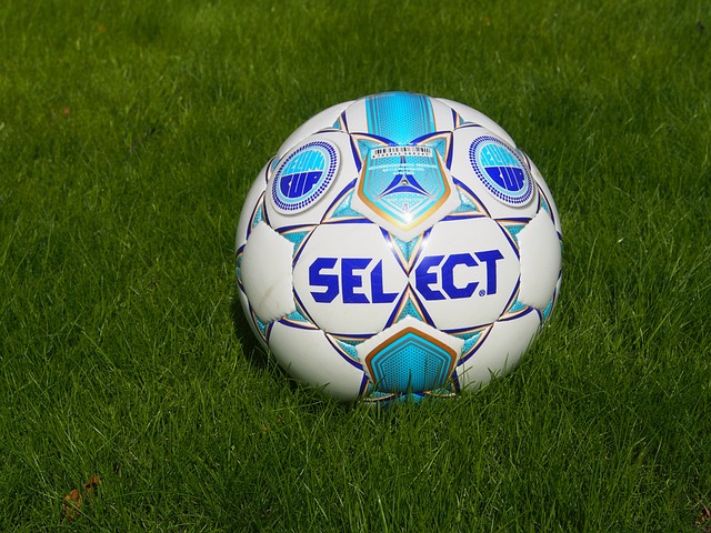 要分析亚马 要分析亚马