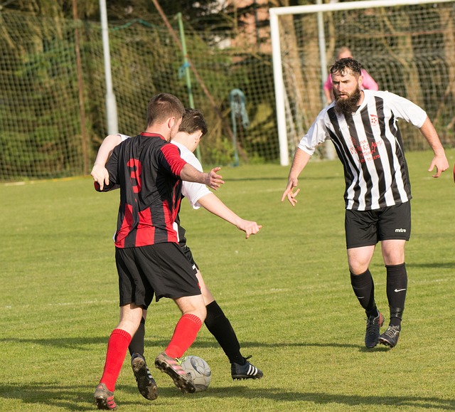 这次聚会后 这次聚会后